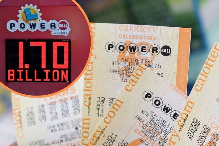 Powerball Expert Warns Against Using Quick Pick: Here’s Why