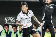 Gianluca Lapadula volvió a jugar con Spezia: mira cómo le fue en el duelo ante Juve Stabia