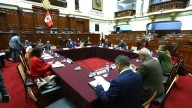 Comisión de Constitución reabre plazo de afiliación para postular a las Elecciones Regionales y Municipales 2026