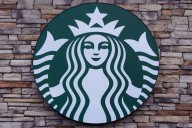 Starbucks to close stores, lay off 900 workers as part of turnaround plan