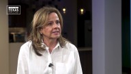 Dallas City Council Member says her colleagues may have violated the Open Meetings Act