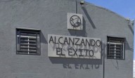 Denuncian abuso a menor en congregación cristiana de Tehuacán
