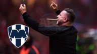 Rayados visita al ‘Turco’ Mohamed en el ‘infierno’ de Toluca