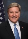 Rep. Rogers Applauds House Passage of FY26 NDAA
