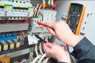 El Gobierno pagará a las industrias que restrinjan su consumo eléctrico en horarios pico del verano