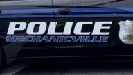 Woman arrested after stabbing in Mechanicville