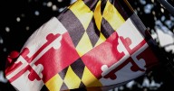 A Fells Point pub is the only Maryland location to make New York Times Restaurant List