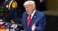 Is London the ‘Sharia capital’? Decoding Donald Trump’s UN broadside