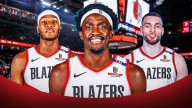 3 Portland Trail Blazers trade targets to keep an eye on in 2025