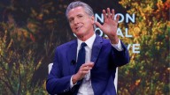 California’s Newsom Signs Law Requiring AI Safety Disclosures
