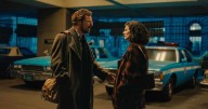 Netflix: La dura miniserie basada en hechos reales que se puede ver en un día