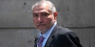 Fiscal de Tabasco afirma que no se llamará a declarar a Adán Augusto López por el caso de “La Barredora”