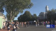 The Big E concludes with the final weekend of 2025 season