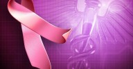 Ooltewah High School's volleyball team hosts 18th "pink out" game to support breast cancer awareness