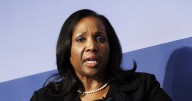 Democrats seek probe into Pulte review of Fed governor Lisa Cook