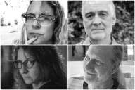 Premio Estímulo a la Escritura. Récord histórico de inscriptos en su sexta edición