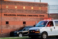 Woman died from suspected overdose in jail days after Kensington sweep, lawsuit says
