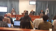 Este martes se conocerá EN VIVO el veredicto en la causa por estafas con planes sociales