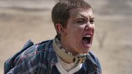'Stranger Things' Creators Finally Explain Why There Are Such Long Gaps Between Seasons