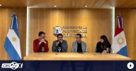 En Córdoba, cooperativas y mutuales buscan expandir sus canales de comercialización