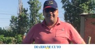 Este es el sanjuanino asesinado en Mendoza: hay un detenido con frondoso prontuario