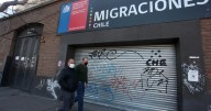 Extranjera intentó apelar al arraigo familiar y laboral tras ser expulsada de Chile por tráfico de drogas: Suprema rechazó