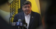 Trump's promised immigration crackdown in Chicago could last about six weeks, suburban official says