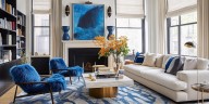 Así puede usar la IA para decorar espacios de forma gratuita y personalizada