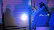 Clausuran cabaña en Cuauhtémoc por venta de alcohol a menores y consumo dentro del lugar