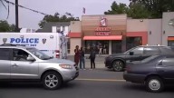 13-year-old boy shot in the head in Queens, rushed to hospital in critical condition