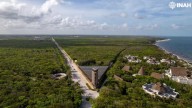 Quintana Roo, en el ‘Top Five’ de la cartera de inversión extranjera en Turismo: SECTUR