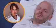 ¿Facundo descubrió infidelidad? Tras intensos rumores su novia Delia García rompe el silencio en redes sociales