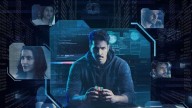 Rohit Roy, Thakur Anoop Singh's Cyber Crime Thriller Controll To Release In October