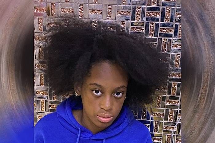 Police Conducting Search for Missing 14-Year-Old Last Seen in Garden City Park