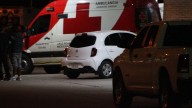 Asesinan a adolescente de 16 años durante riña en León; lo identifican como Erick Raúl