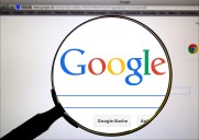 EU fines Google $3.46B for antitrust violations