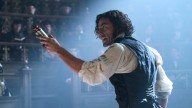 Frankenstein Review: Guillermo Del Toro Makes The Monster His Own [TIFF 2025]
