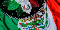 Diversión tricolor: actividades gratis para niños este septiembre en Morelia