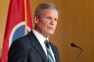 TN Gov. says he's working with Trump administration on Memphis crime strategy, sending more state troopers to city