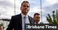 The Murdoch succession fight is over. So what does Lachlan control now?