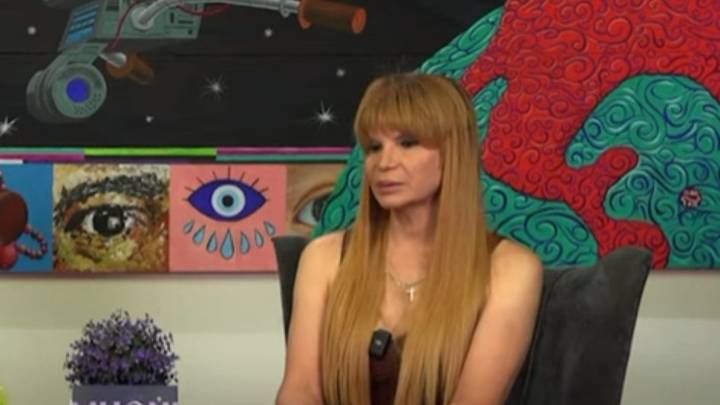 Angustiante predicción de Mhoni Vidente sobre terrible hecho que transformará al mundo: “Un cambio total”