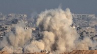 Katz: "Gaza está en llamas" mientras las IDF luchan por la libertad de los rehenes y la derrota de Hamás