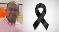 Luto en Santa Marta: Fallece Oswaldo Salcedo, recordado coordinador de Disciplina del San Luis Beltrán Santa Marta se despide del educador que formó a generaciones con disciplina, respeto y valores fr