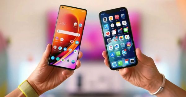 Adiós al iPhone 17: los mejores teléfonos baratos para comprar por menos de 300 dólares en septiembre 2025