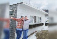Castine waterfront food stand is closing
