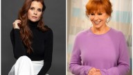 'Happy's Place': JoAnna Garcia Swisher Joins Reba McEntire in Season 2