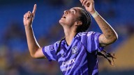 Tigres femenil humilla y son más líderes que nunca