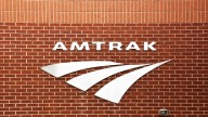 Amtrak Ends Route On Rocky Terms Due To Budget Concerns 