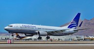 Una aerolínea amplió sus vuelos en Argentina con rutas a Tucumán y Salta