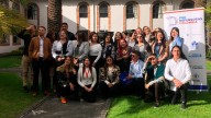 Lanzan ruta única en Colombia para proteger a lideresas sociales y defensoras de derechos humanos